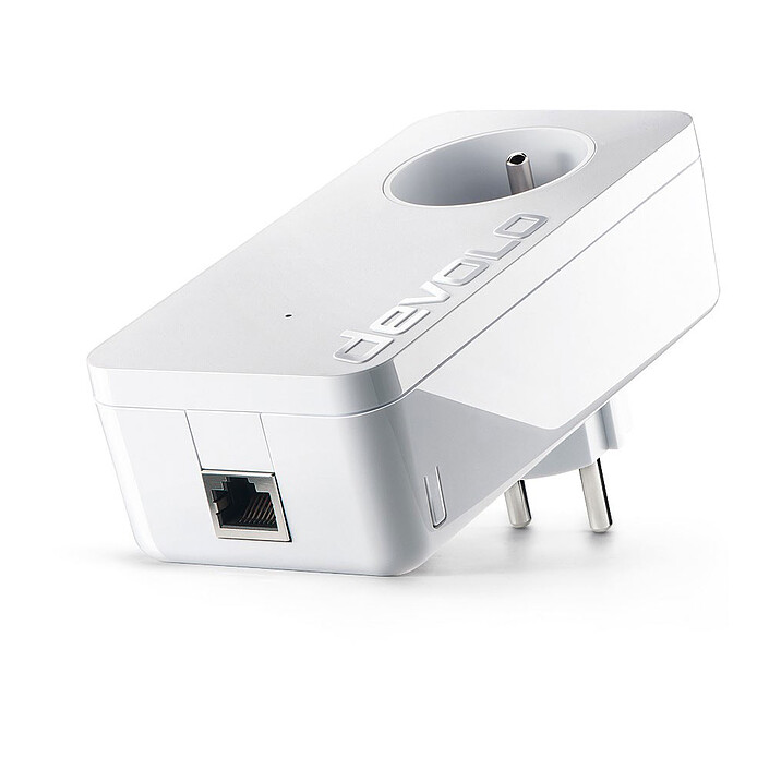 Devolo dLAN 1200+