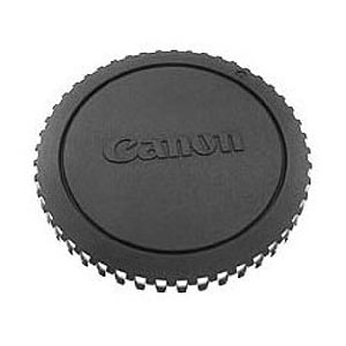 Canon RF-3