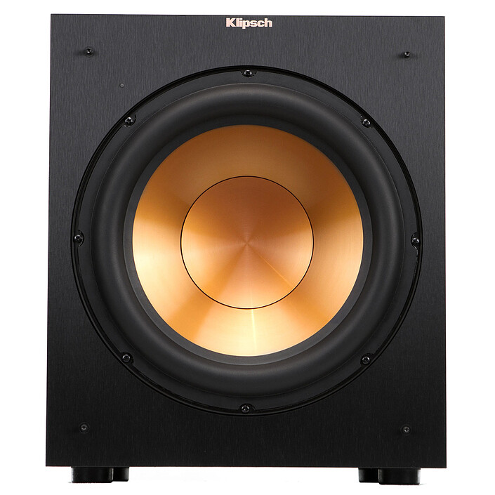 Acheter Klipsch R-12SW