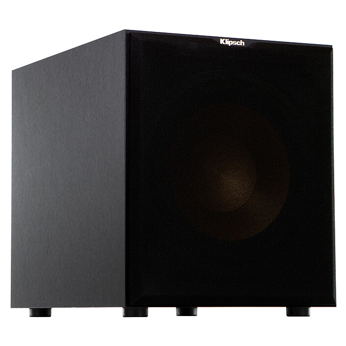Enceintes Hifi