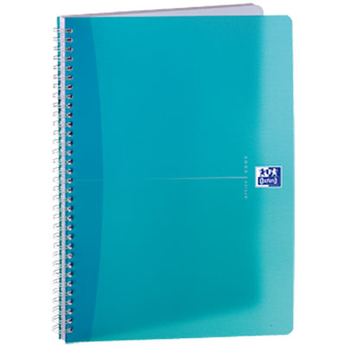 Cahier