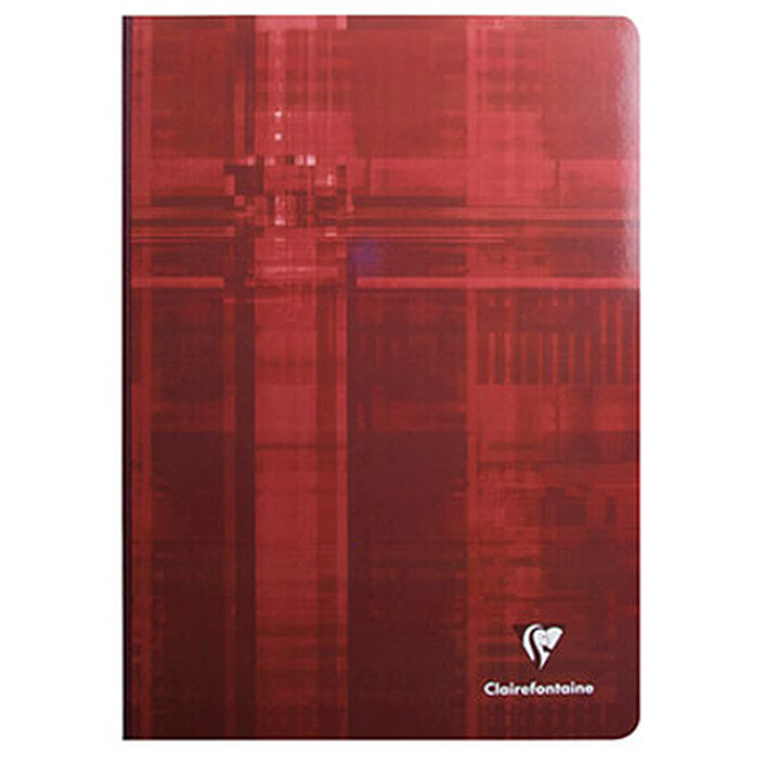 Cahier