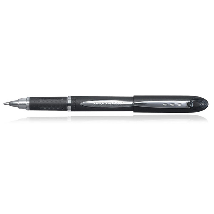Stylo & feutre