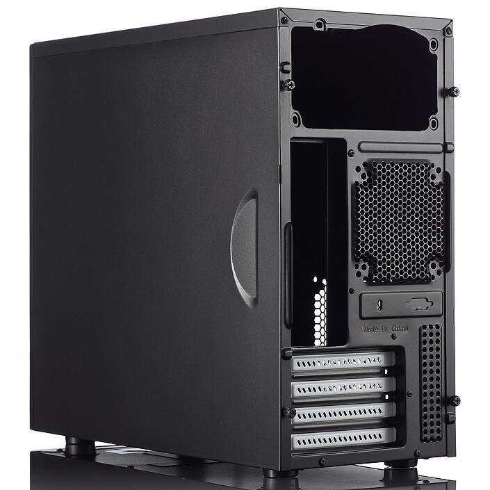Avis Fractal Design Core 1100