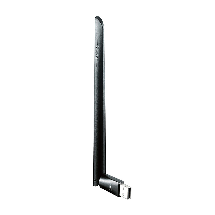 D-Link DWA-172 pas cher
