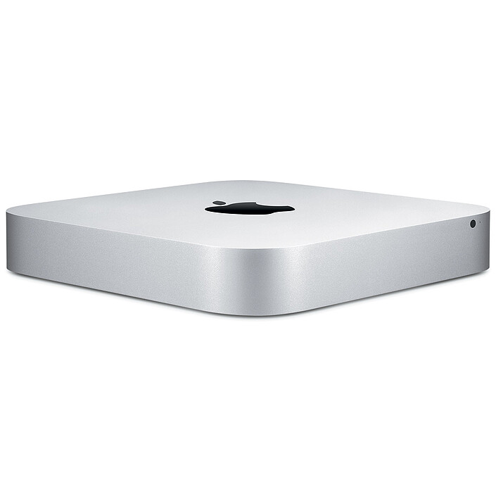 Apple Mac Mini (MGEN2F/A-F1T)