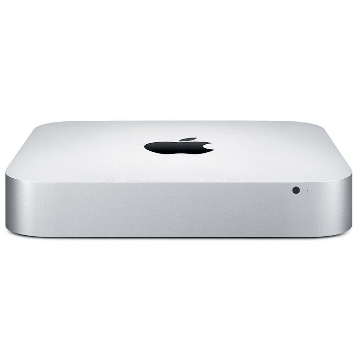 Ordinateur Mac