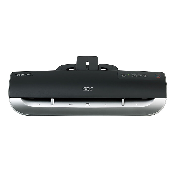 GBC Plastifieuse A3 Fusion 3100L