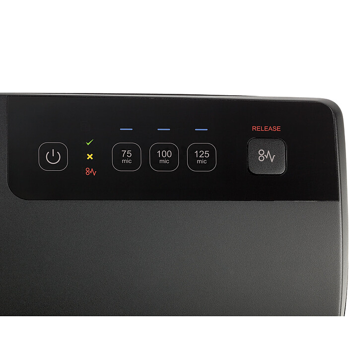 Buy GBC Fusion 3000L A4 Laminator