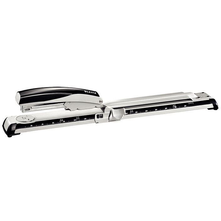 Leitz NeXXT 5560