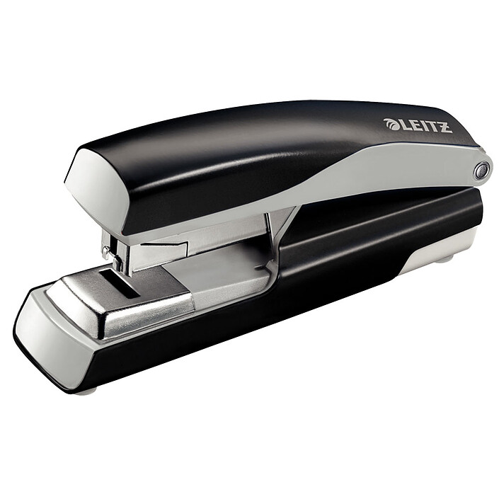 Leitz NeXXt 5523 Flat Clinch