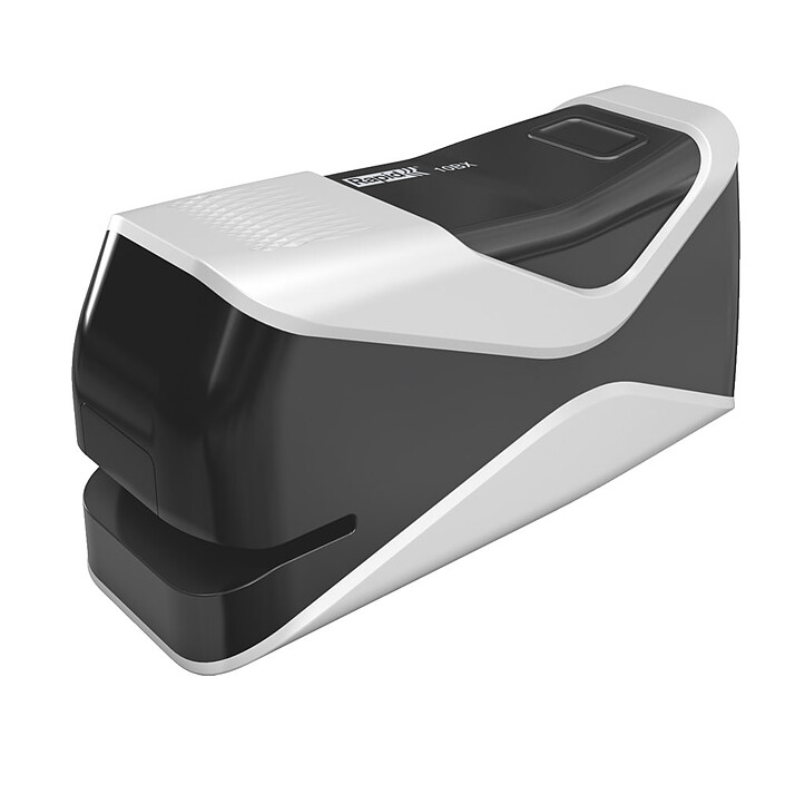 Rapid Fixativ 10BX Noir
