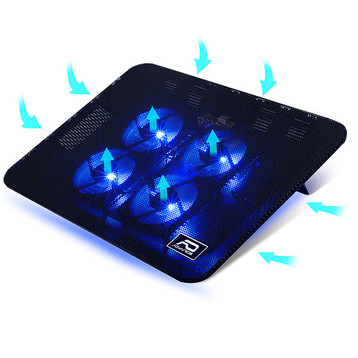 Acheter Advance Airstream 17