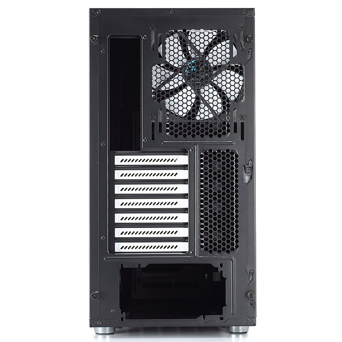 Fractal Design Define R5 Nero economico