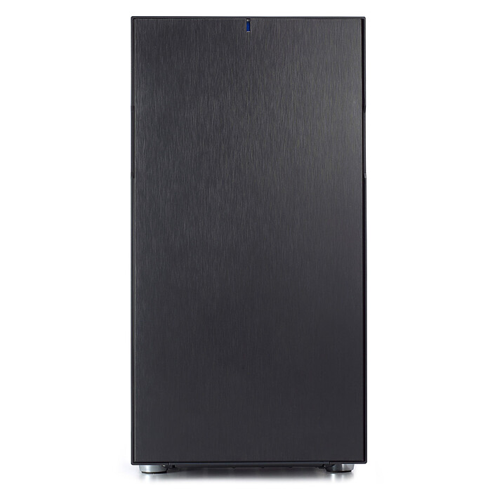 Nota Fractal Design Define R5 Nero