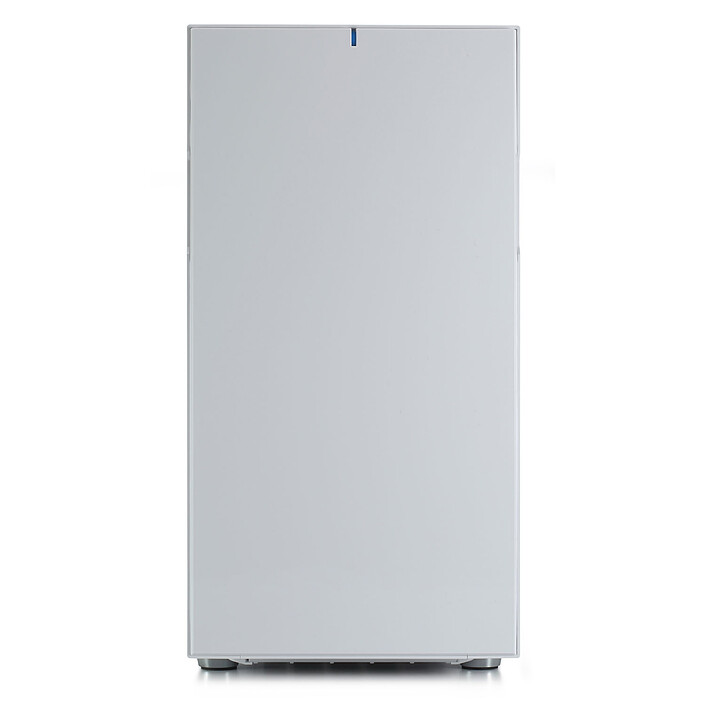 Avis Fractal Design Define R5 White