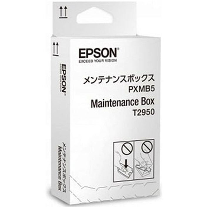 Epson T2950
