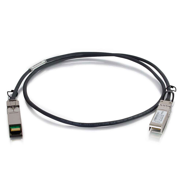 Cisco SFP-H10GB-CU2M=