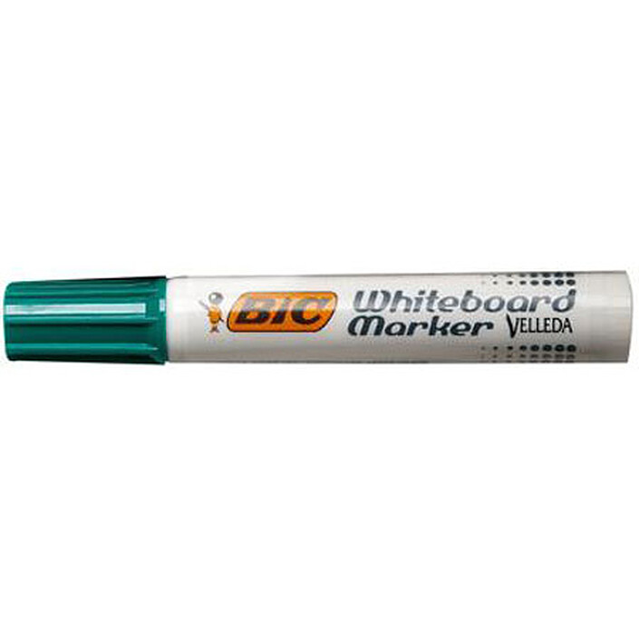 BIC Velleda 1711 vert