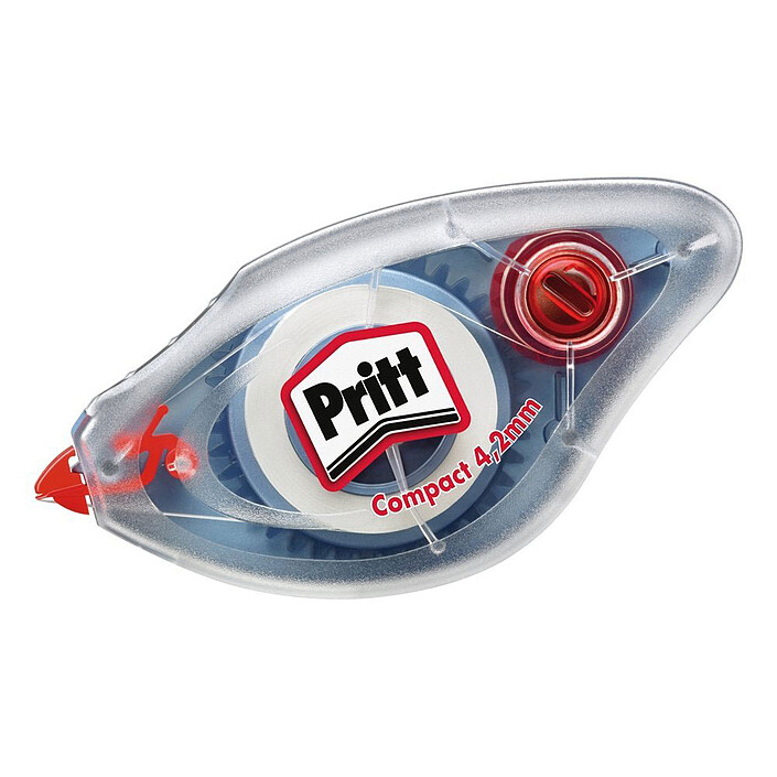 PRITT Correcteur roller 4,2mm