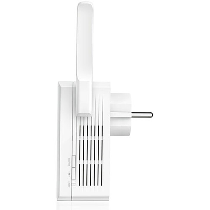 Acheter TP-LINK TL-WA865RE