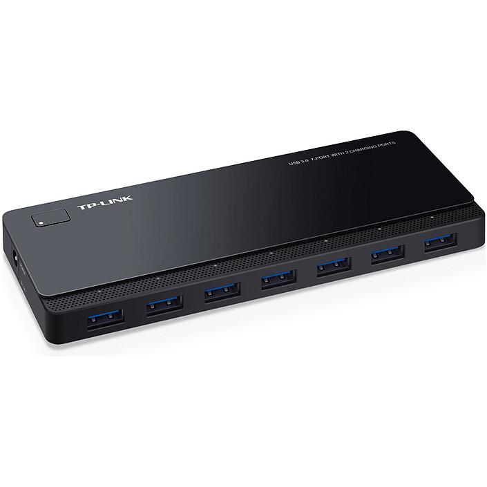 Hub USB
