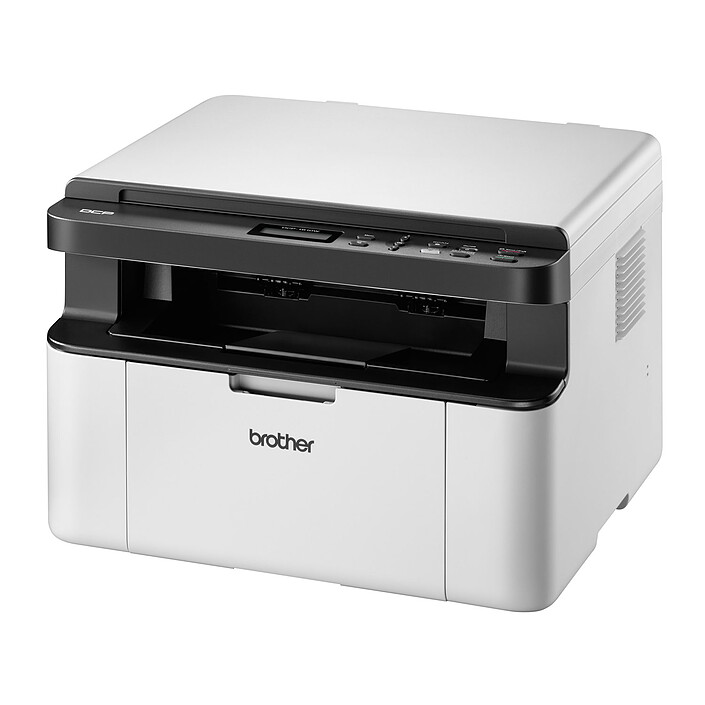 All-in-one printer