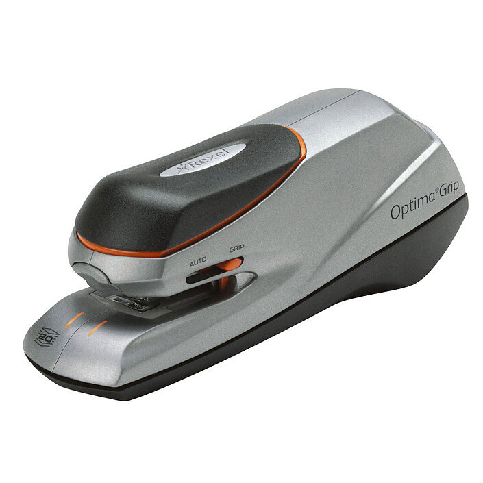 Rexel Optima Grip