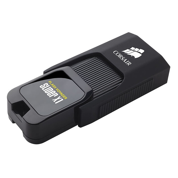 Corsair Flash Voyager Slider X1 USB 3.0 128 GB