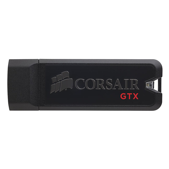 Clé USB