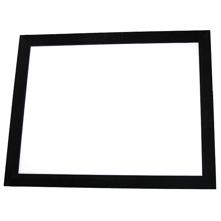 Oray CINEMAFRAME 16:9 - 112 x 200 cm
