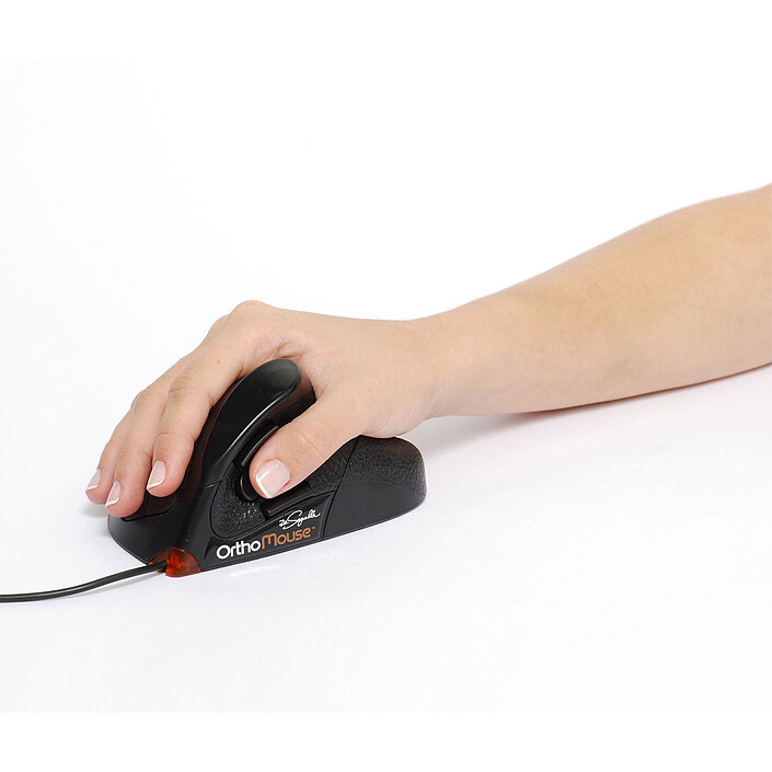 Souris PC