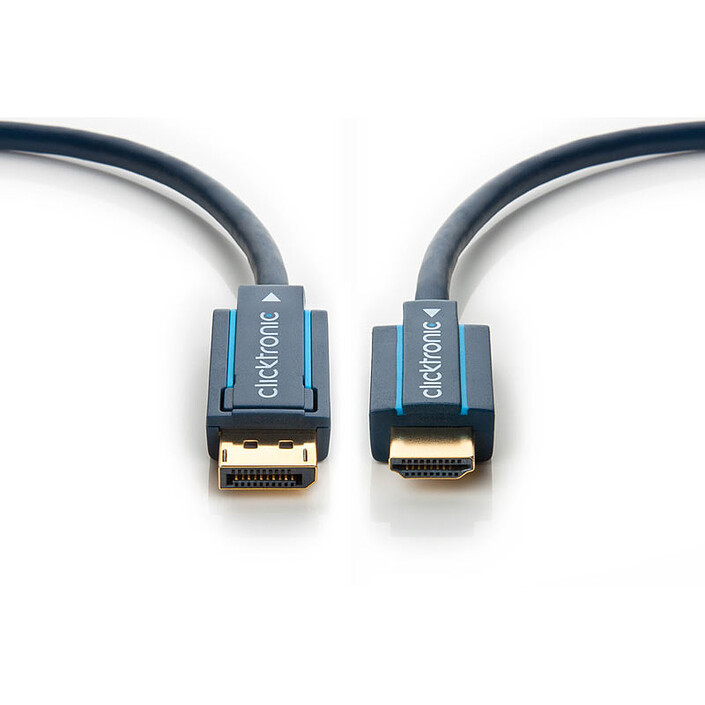 HDMI