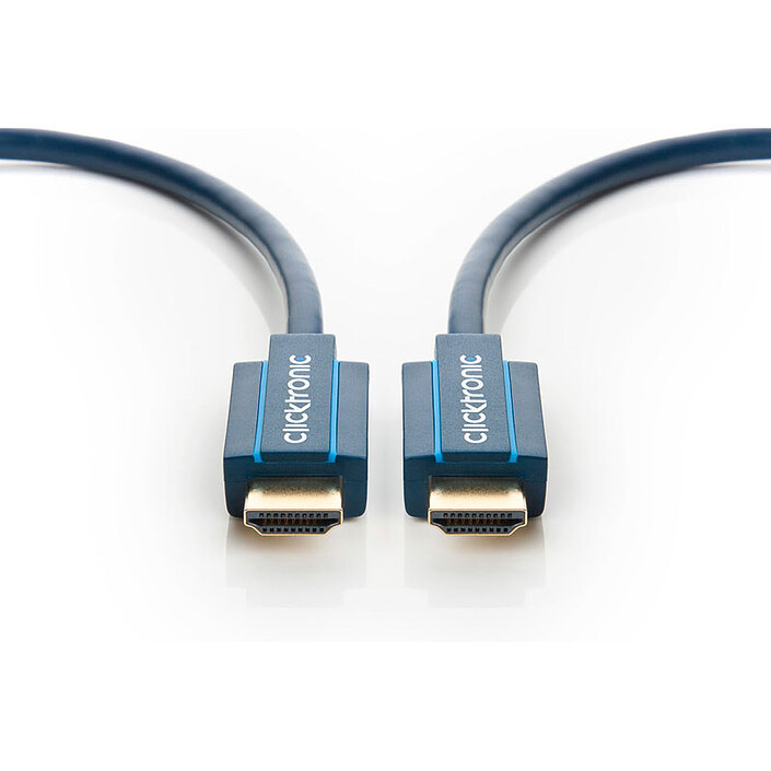 HDMI