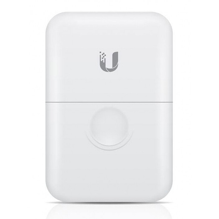 Accessoires WiFi