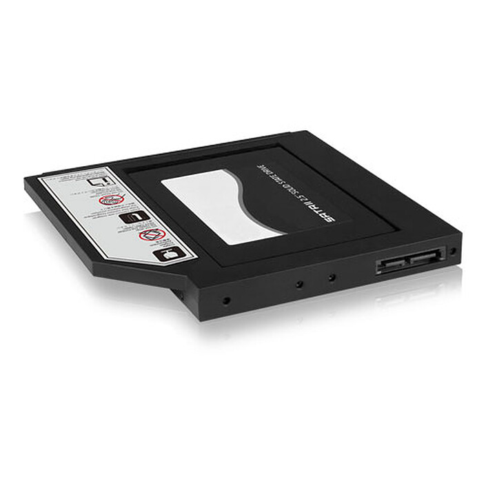 Accessoires PC portable