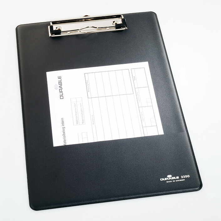 Bloc note