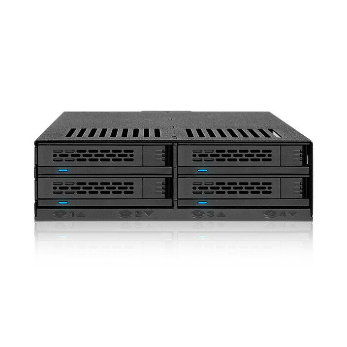 Accessoires disque dur