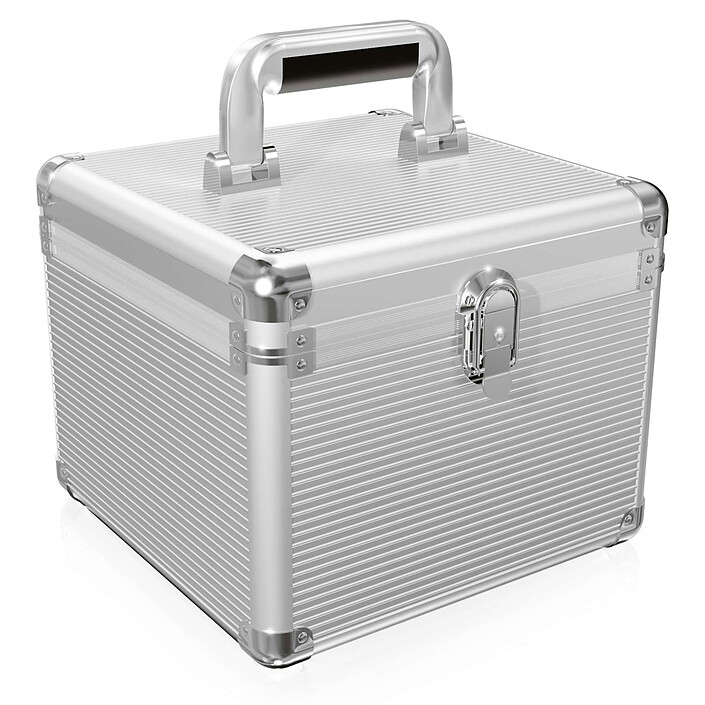 Accessoires disque dur