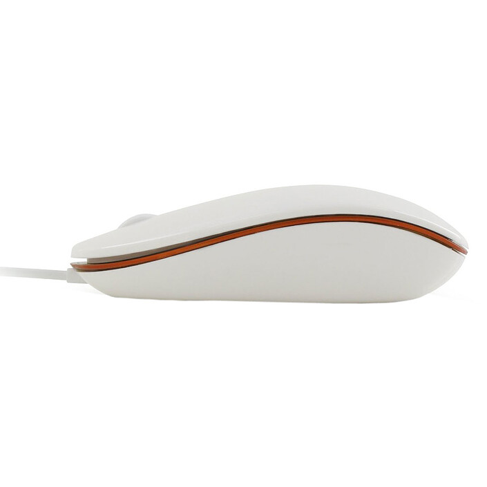 Souris PC