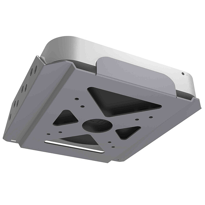 Acheter Maclocks Châssis antivol pour Mac Mini