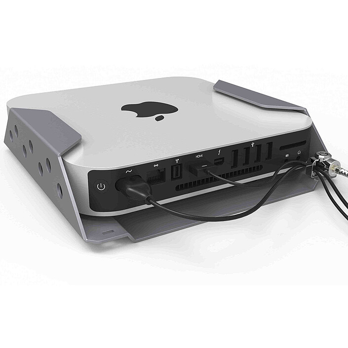 Accessoires Apple