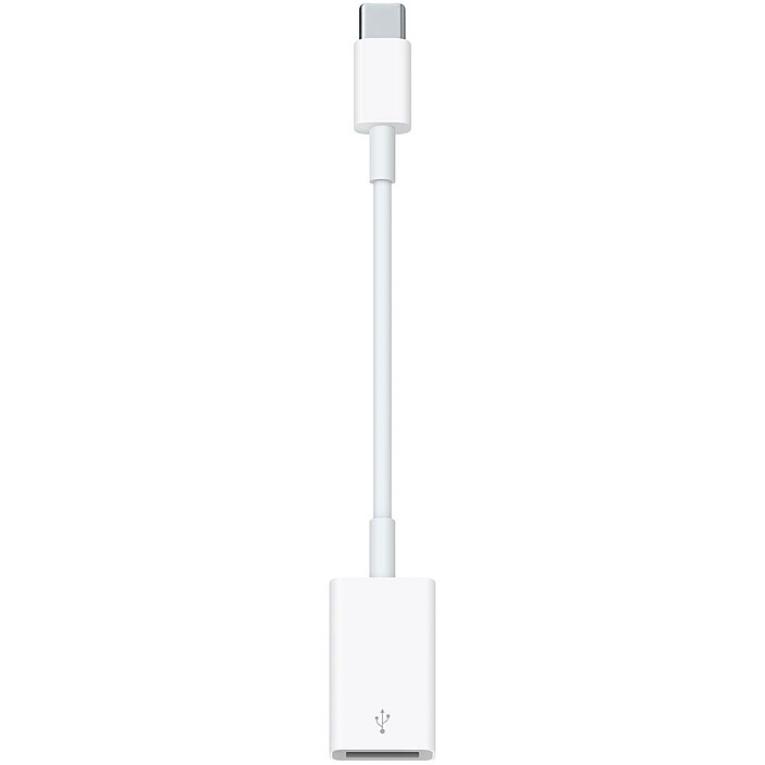 Adattatore da USB-C a USB di Apple