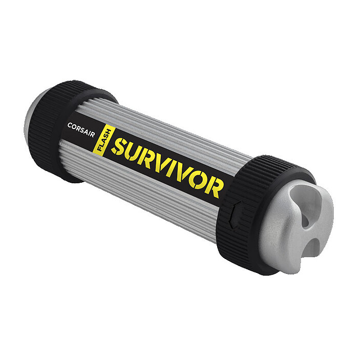 Corsair Flash Survivor 3.0  32Go