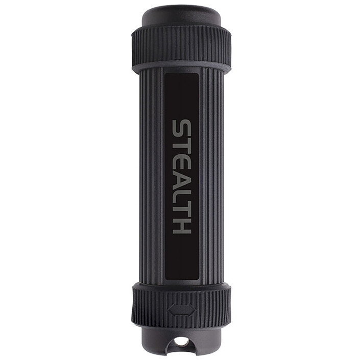 USB flash drive