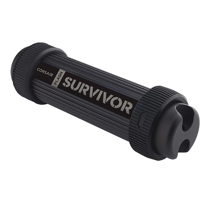 Corsair Flash Survivor Stealth 3.0 1Tb