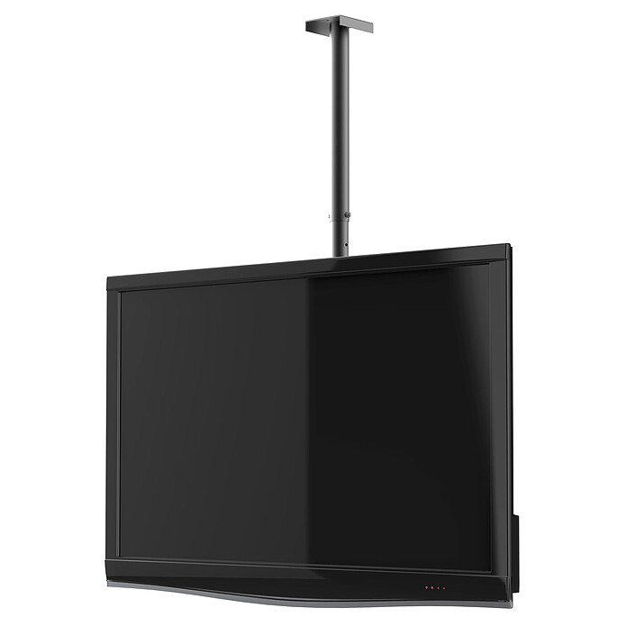 Acheter Meliconi 400 CE