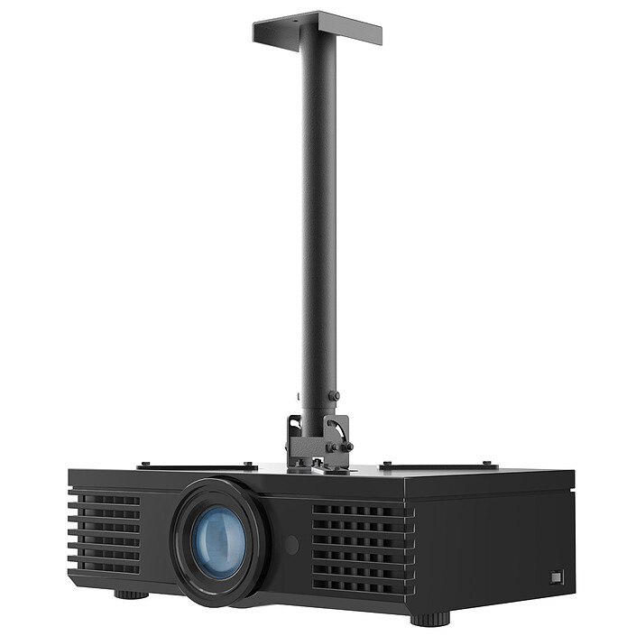 Avis Meliconi 400 CE