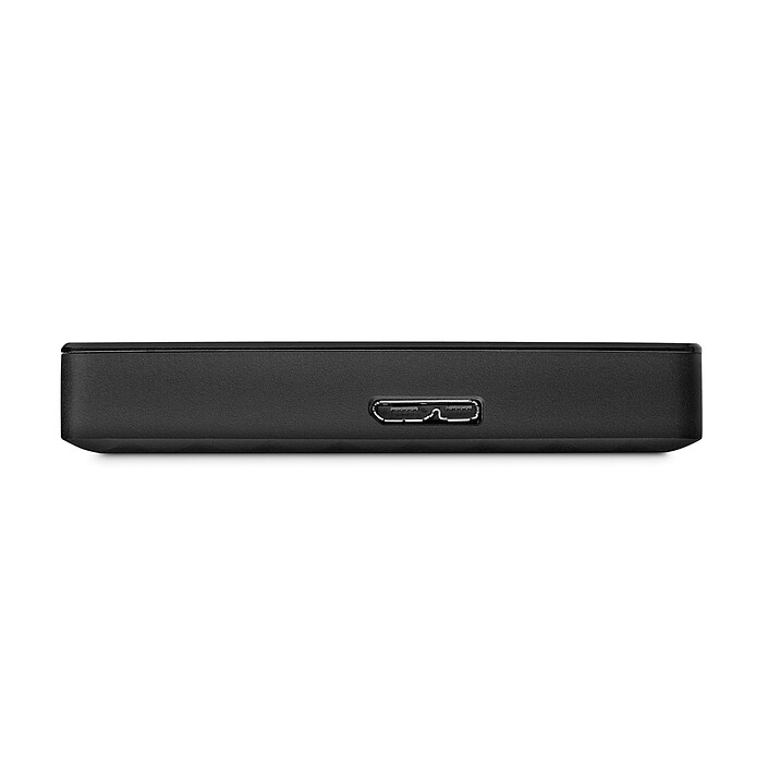 Acheter Seagate Portable Expansion 5 To
