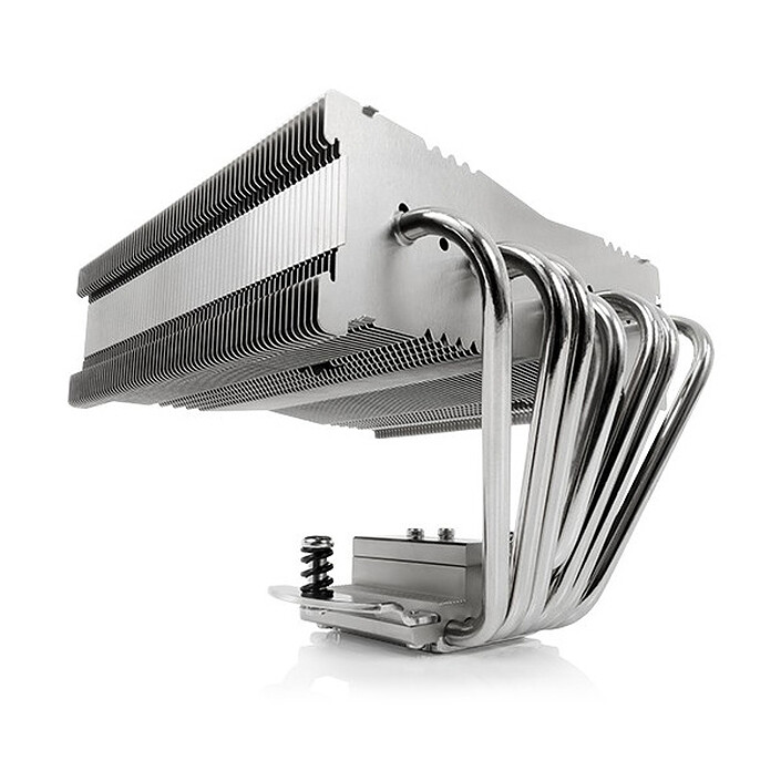 Acheter Noctua NH-C14S